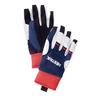 Hestra Windstopper Race Tracker Gloves view 1