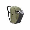 Thule Paramount Commuter 27L Backpack view 5