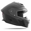 509 Delta V Ignite Helmet view 1