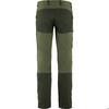 FjallRaven Men's Keb Trekking Trouser - Long view 3