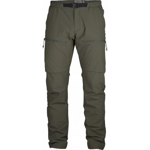 FjallRaven Men's High Coast Hike Trousers