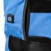 Gobi Heat Breeze Unisex Cooling Vest view 6