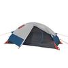 Kelty Late Start 1 Person Tent view 2