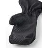 Hestra Seam Sealed Shell Mittens view 1