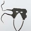 Polar Products Active Ice 3.0 Cold Therapy Face Pad with Strap- Cooler System NOT included view 2