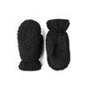 Hestra Men's Charlie Vegan Mittens view 1