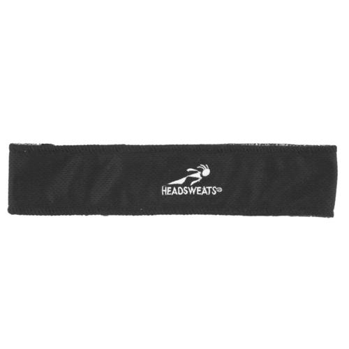 Headsweats Topless Headband