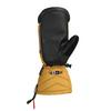Seirus Women's Heatwave Plus Gore-Tex ST Puff Pal Mitts view 3
