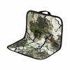 Mobile Warming Heated Seat Pad - Camo Patterns view 1
