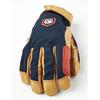 Hestra Ergo Grip Active Gloves view 3