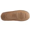 Acorn Women's Ewe Loafer Slippers view 5
