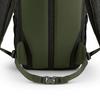 Kelty Redwing Traveler 30 Backpack - Black view 5