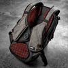 509 Melee Trail Pack - Heather Grey view 3