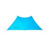 Black Diamond Beta Light 2 Person Tent - Blue view 1