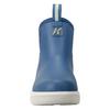 Korkers Women's 0 Neo Flex Ankle Boot with Fixed Kling-On Deck Soles view 4