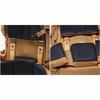 FjallRaven Kajka 55L Advanced Trekking Backpack view 8