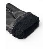 Hestra Men's George Leather Gloves view 7
