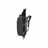 Thule AllTrail X 15L Hiking Backpack view 5