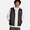Under Armour Men's Legend Down Vest - Tall view 2