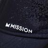 Mission Cooling Bandana - USA Flag view 4