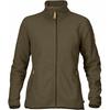 FjallRaven Women's Stina Fleece view 3