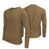 Fieldsheer Mobile Cooling Men's Long Sleeve Shirt view 3