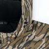 Mobile Warming Men's BLX Mossy Oak Heated Jacket view 6