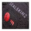 Sealskinz Extreme Cold Weather Waterproof Heated Gauntlet Gloves (Size XL) view 1