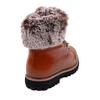 Cloud Nine Sheepskin Ladies Vivian Boots view 2