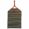 Kelty Chef Roll - Beluga/Dull Gold view 3