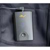 Volt Heat 3V High Capacity Battery - 5000mAh view 1