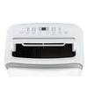 Sunpentown 12,000 BTU Portable Air Conditioner - Cooling Only (SACC: 8,000 BTU) view 3