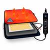 Ignik Backside Heated Seat Pad view 4