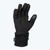 Mobile Warming Mid-Weight Heated Gloves view 2