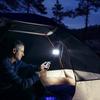 Wagan Brite-Nite Pop-Up USB Lantern view 5