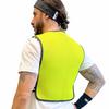 Oro Sports Ultimo Coolvest view 5