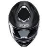 HJC RPHA 71 Carbon Helmet view 1