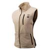 Gobi Heat Canyon Women's Cooling Vest view 3
