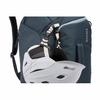 Thule RoundTrip Ski Boot 45L Backpack view 6