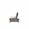 Snow Peak Campfield Futon Starter Set view 3