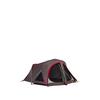 Snow Peak Land Breeze Pro. 1 Tent - 2 Persons view 1