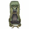Kelty Asher 65L Backpack view 3