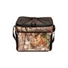 Geckobrands Large 17 bottle / 24 Can Cooler - Realtree Camo view 3