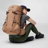 FjallRaven Kajka 35L Trekking Backpack view 5
