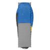 Sierra Designs Cloud 800F 35 Degree Sleeping Bag - Regular view 4
