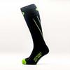 Hotronic XLP PFI 30 Surround Thin Heat Socks Only view 2