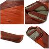Kelty Cosmic Synthetic 0 Deg Sleeping Bag - Regular view 8