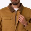 Mobile Warming Men's Ranch Standard Heated Jacket view 5