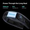 Torras Coolify 2S Wearable Neck Air Conditioner view 6