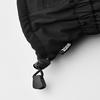 Hestra Mist Ski Gloves view 2